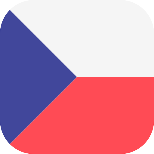 Czech - 2